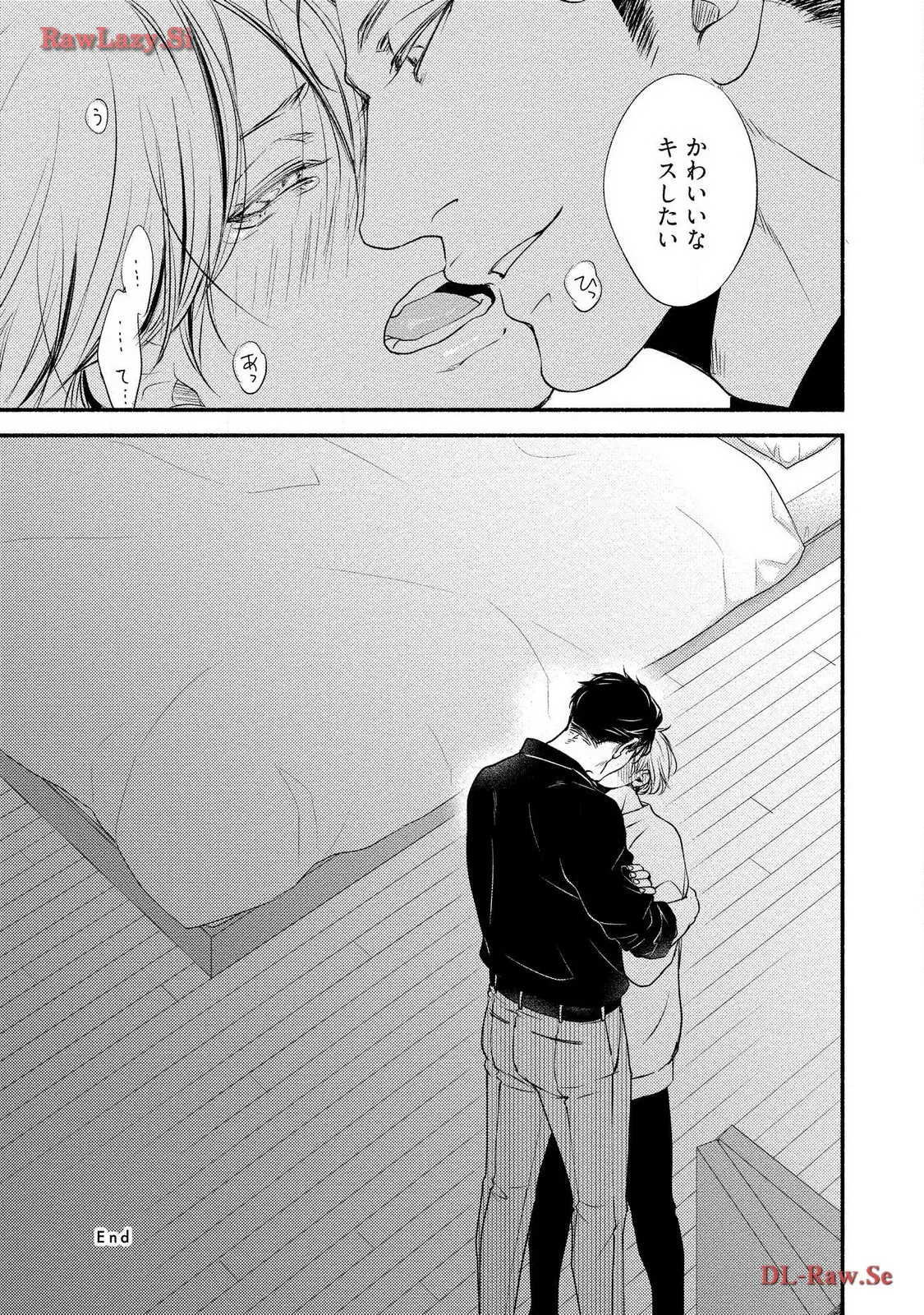 P33