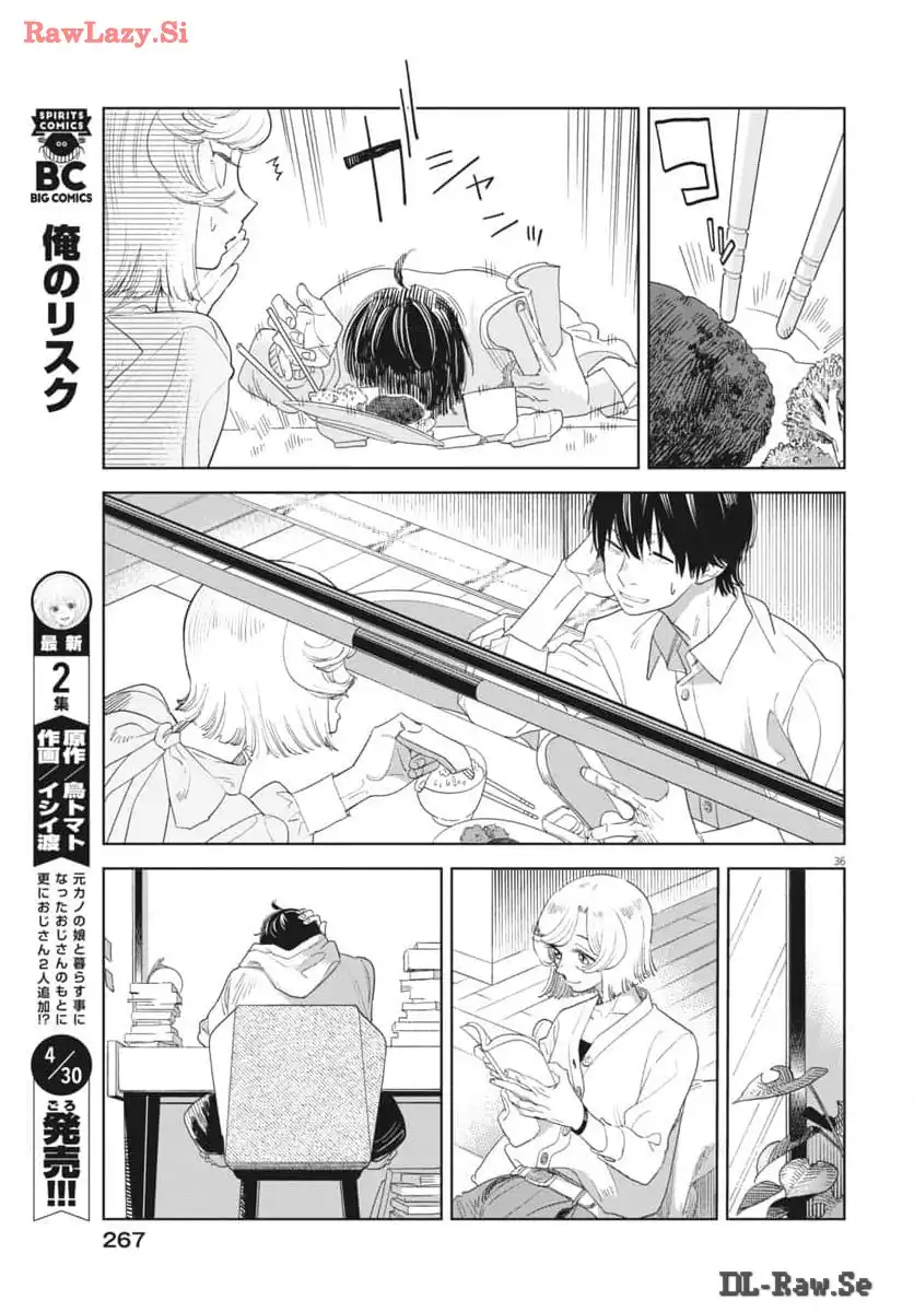 P36
