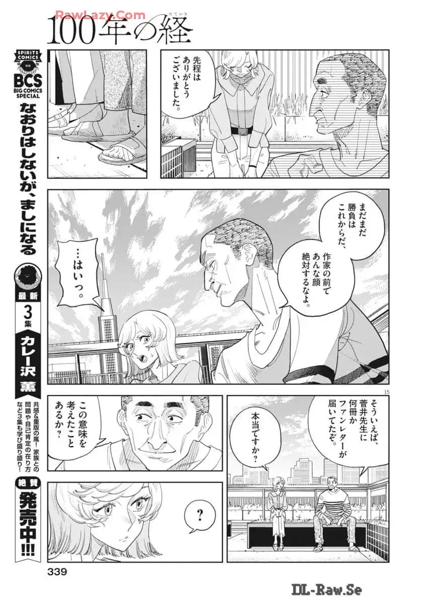 P15
