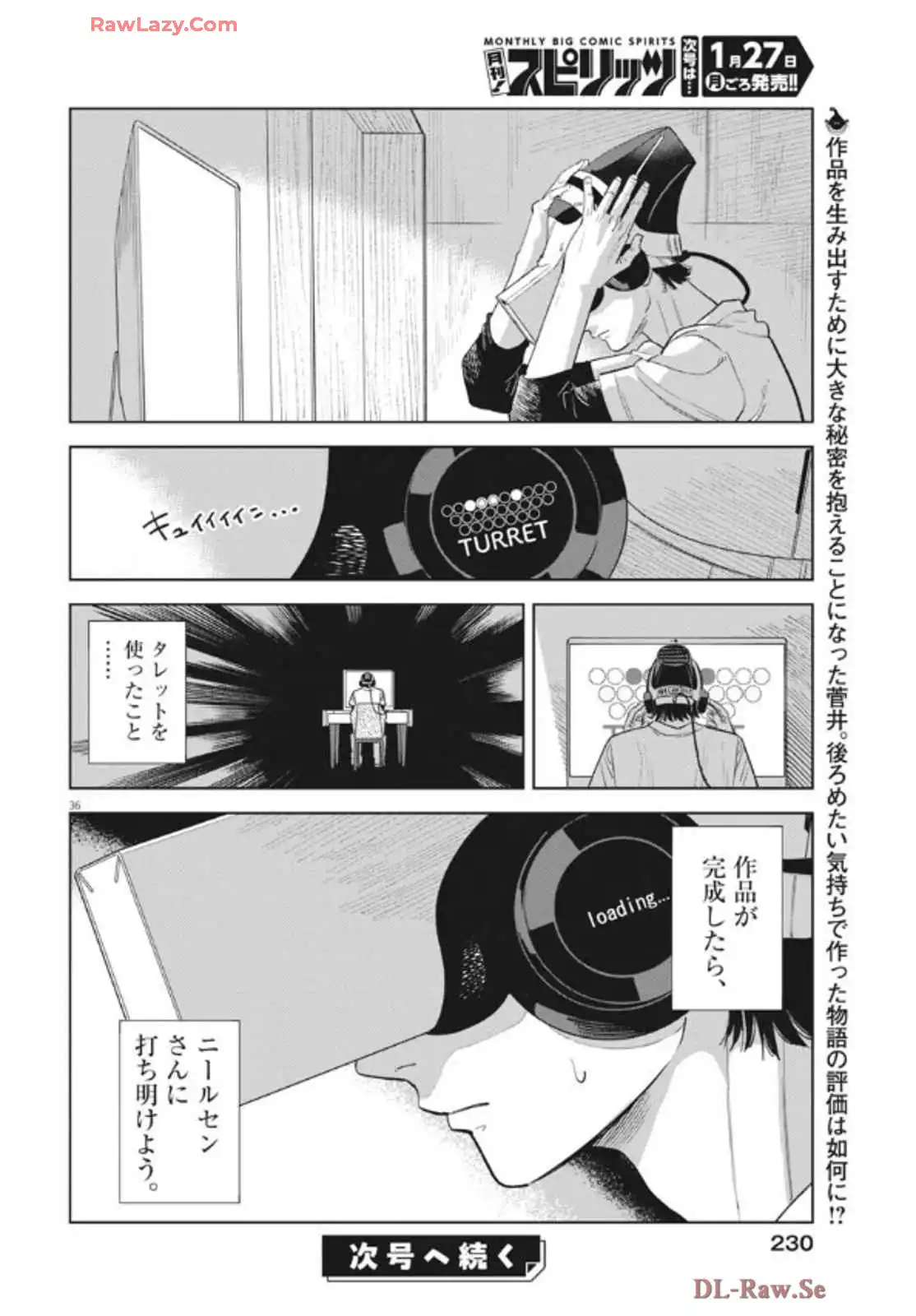 P36