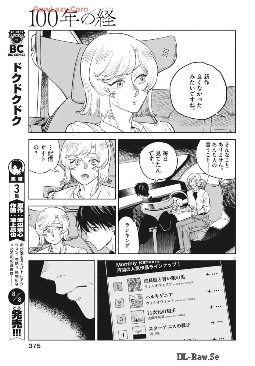 P13