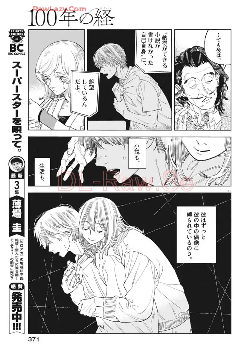 P15