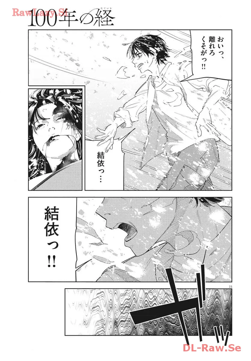 P15