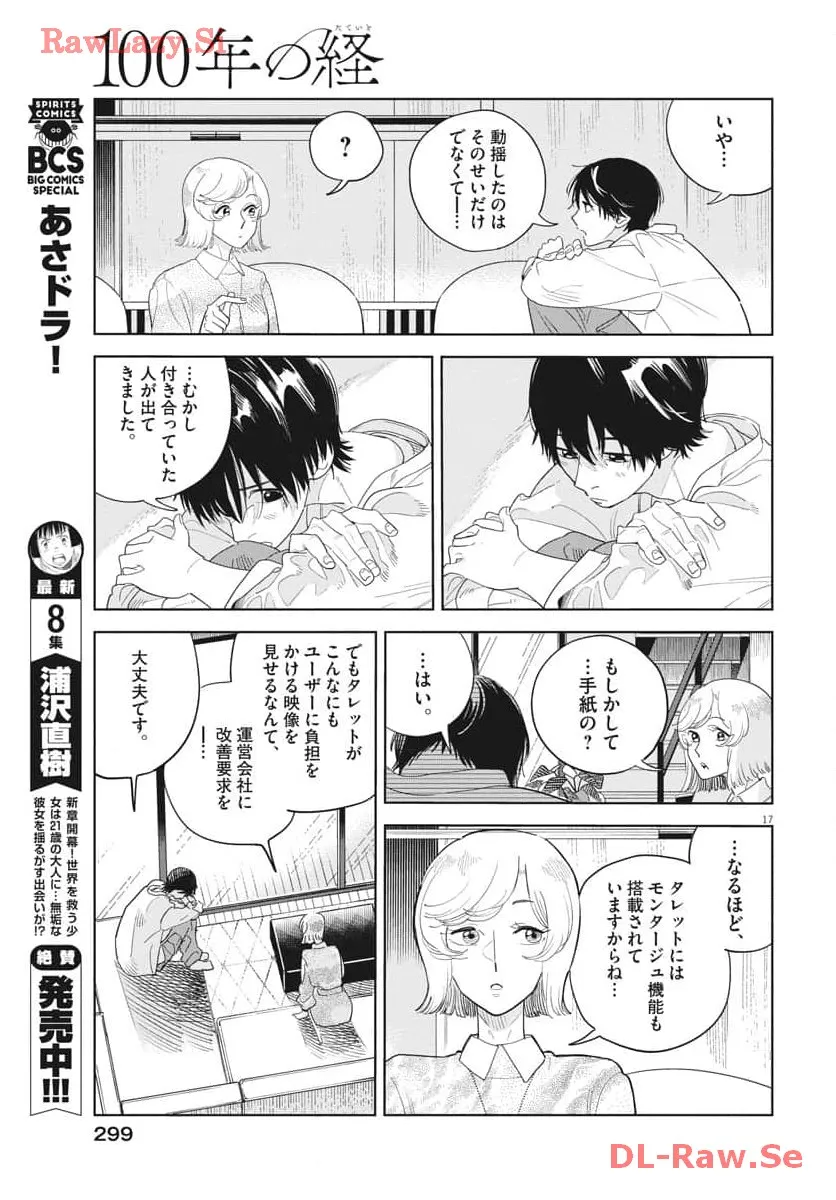 P17