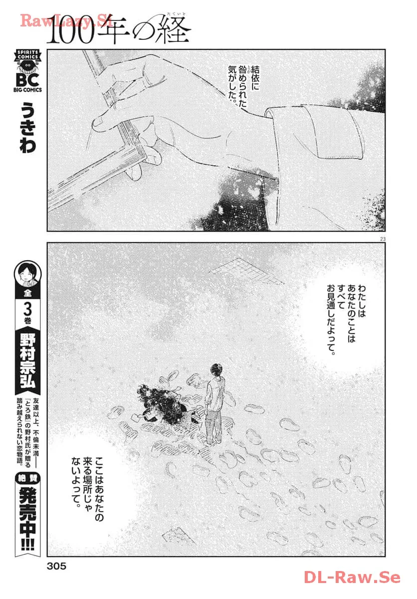P23