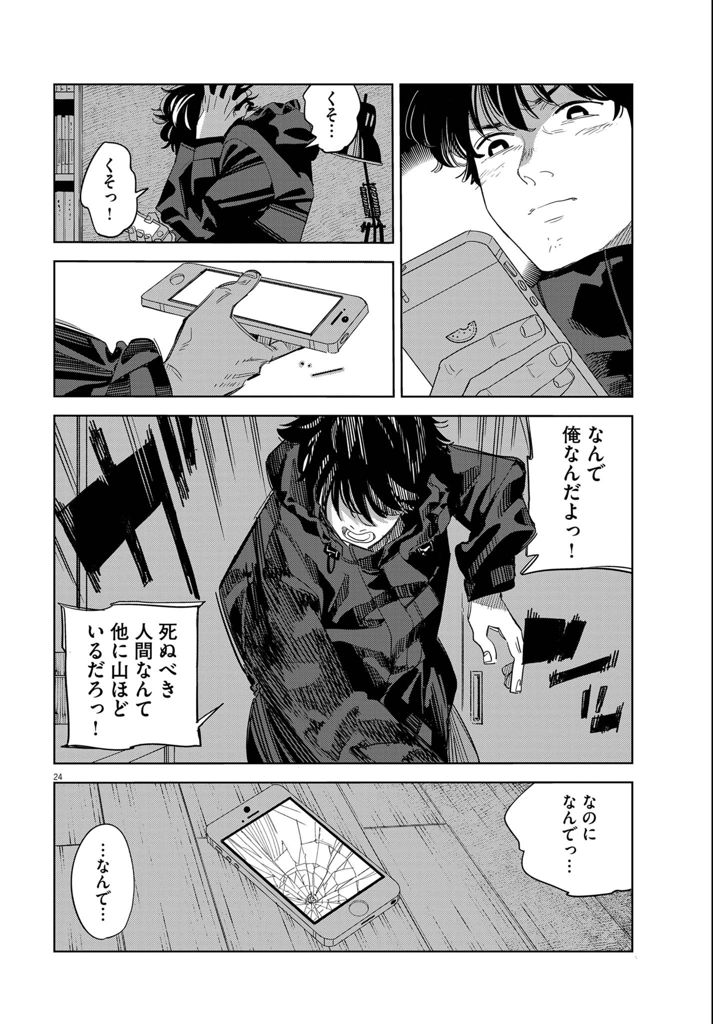P24
