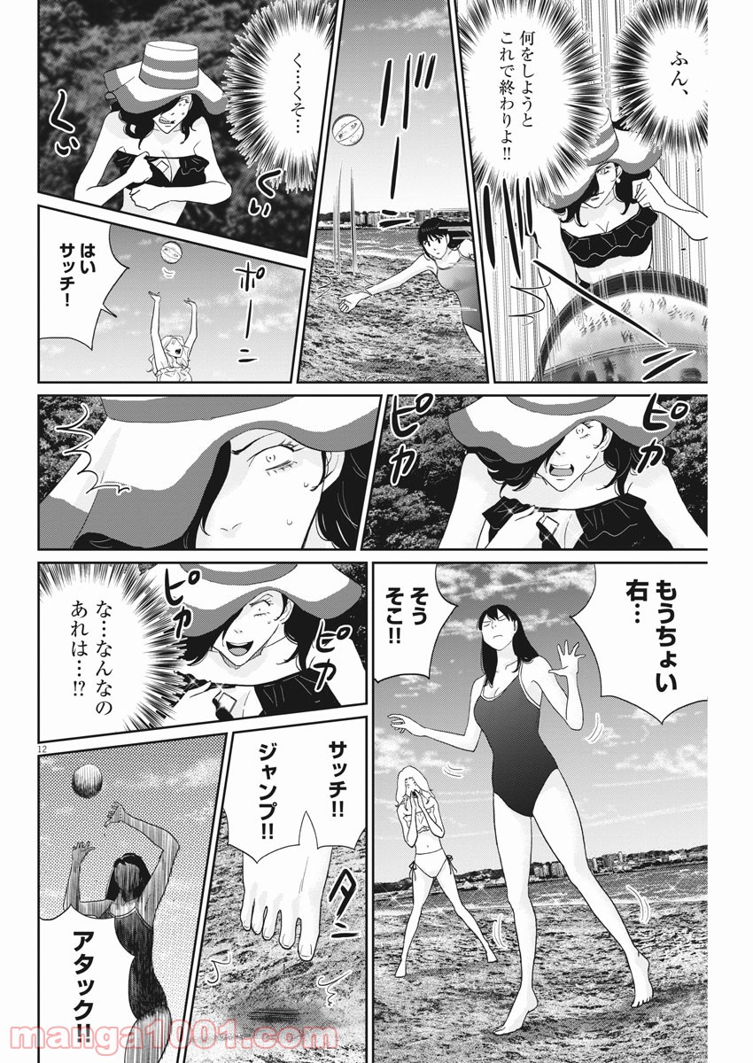 P12