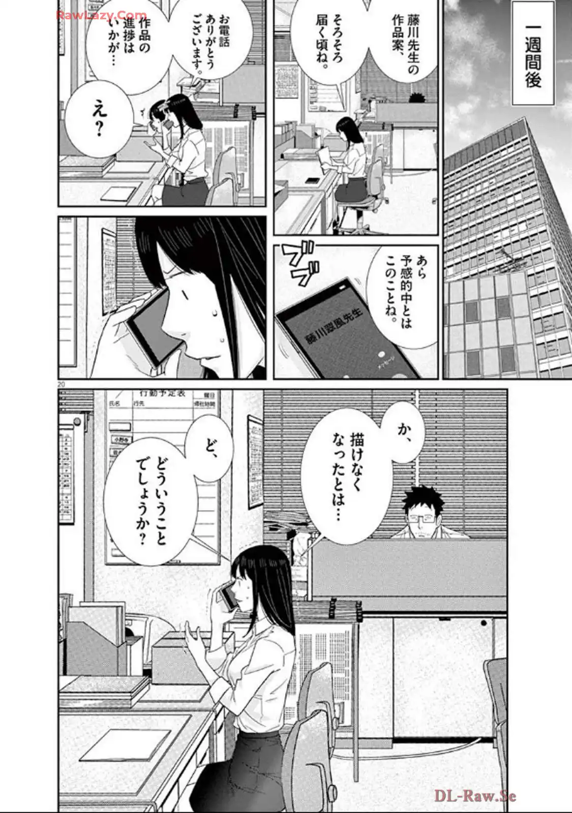 P20