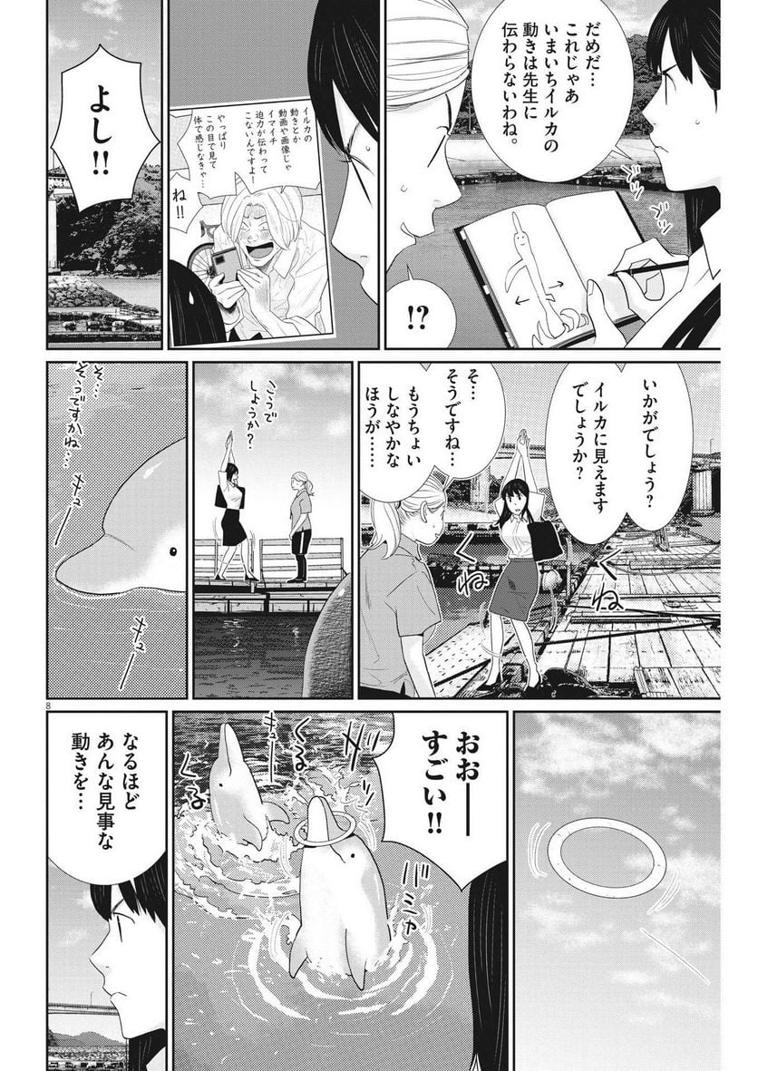 P8