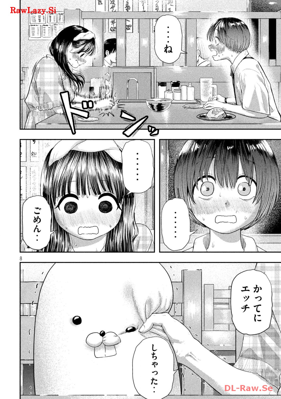 P8
