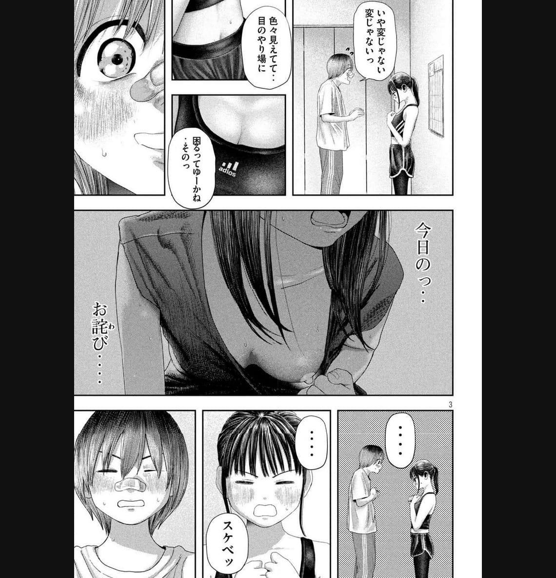 P3