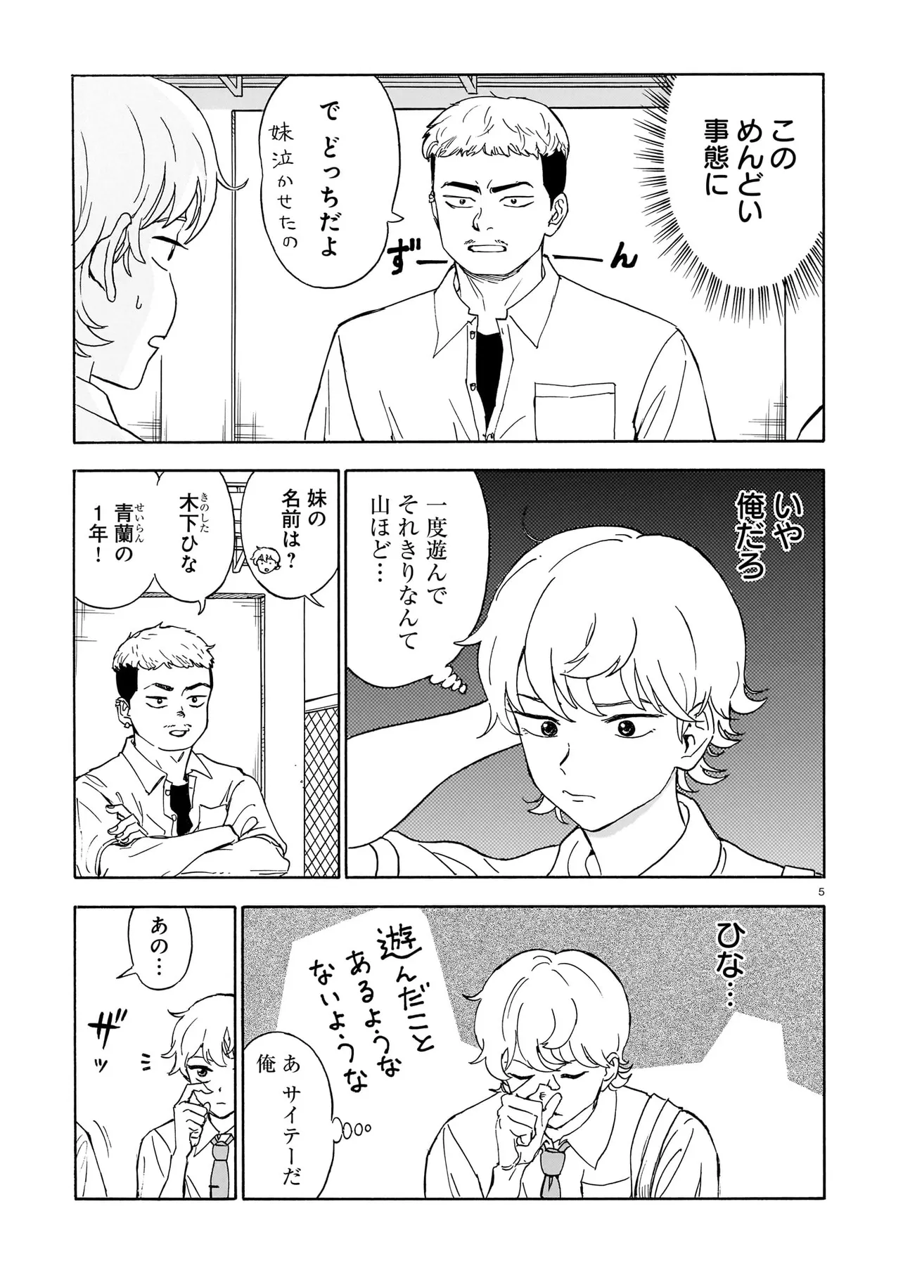 P5