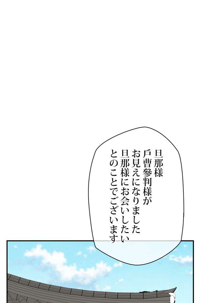 P68