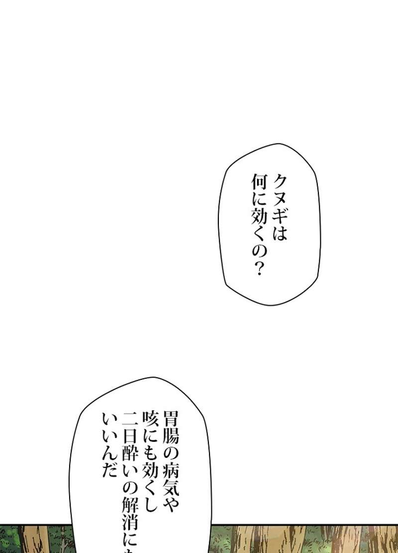 P82