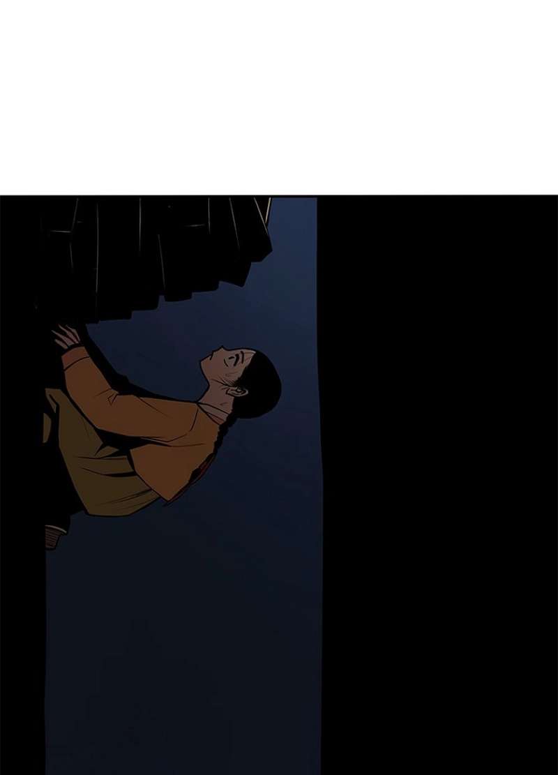P52