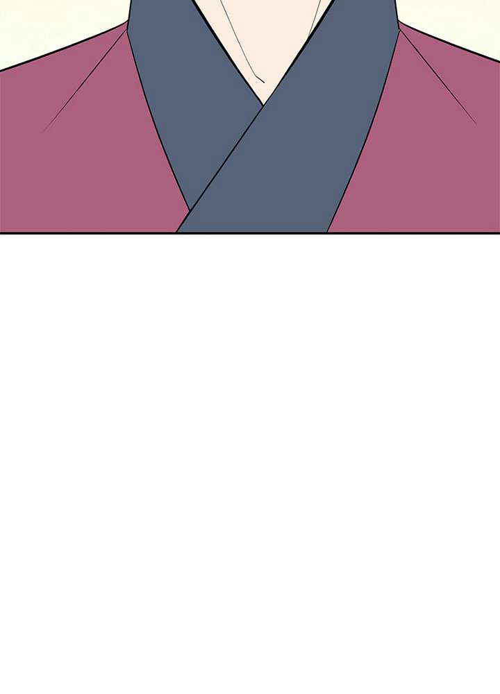P89