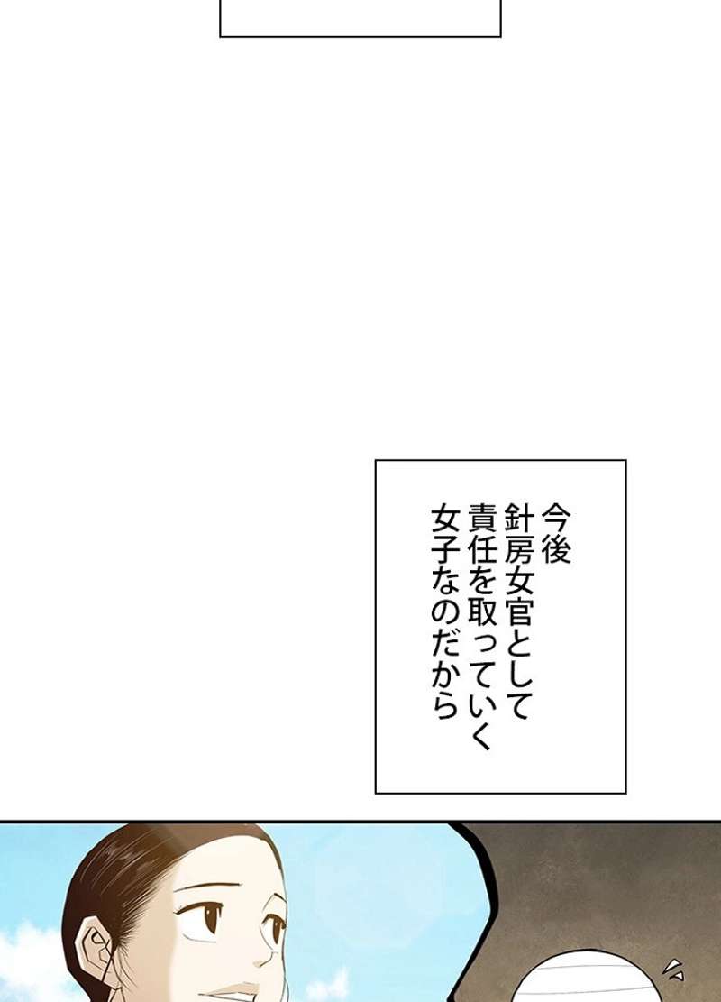 P62