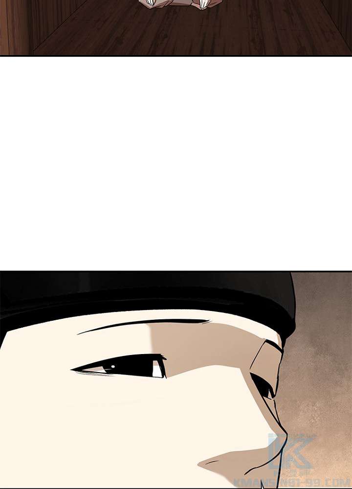 P84