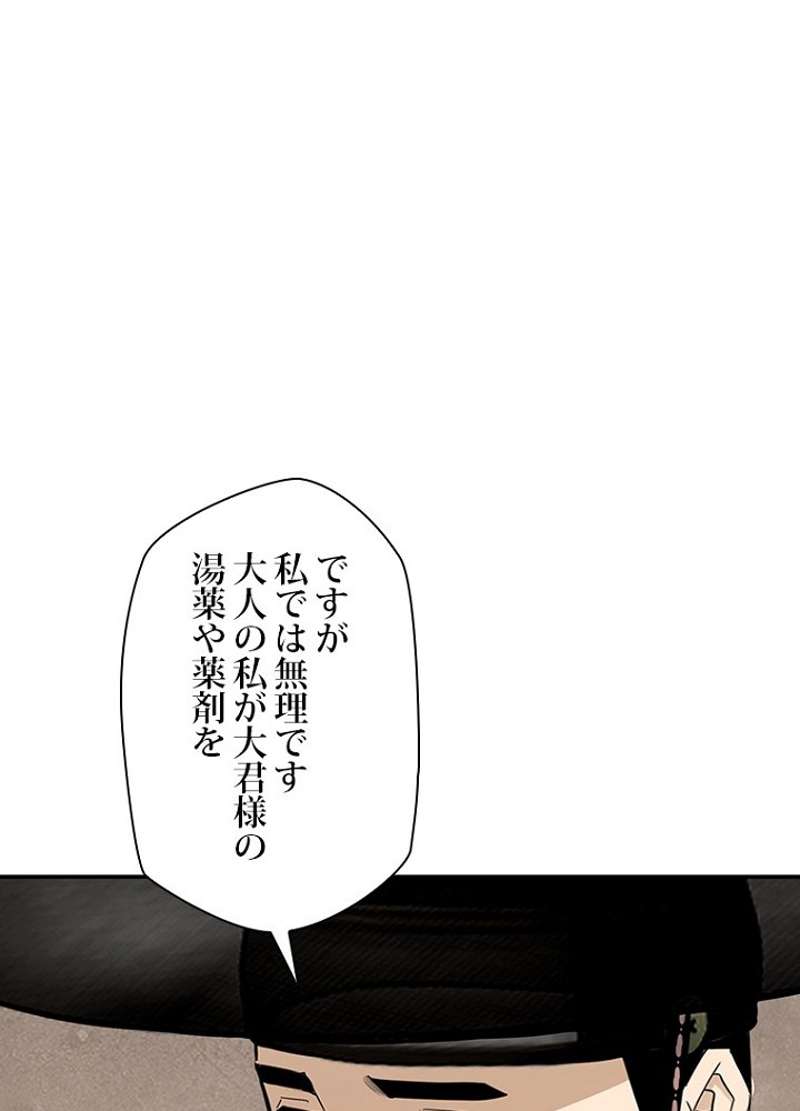 P68