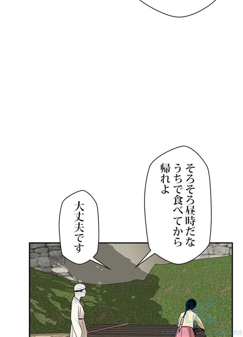 P33