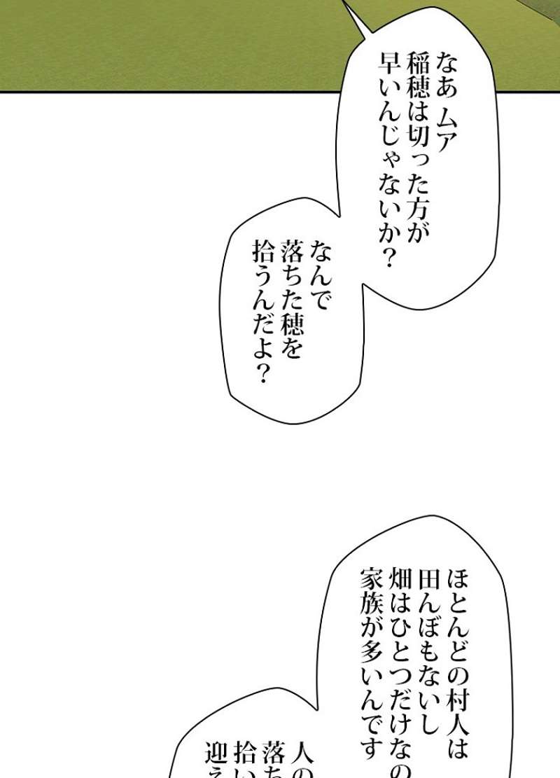 P41