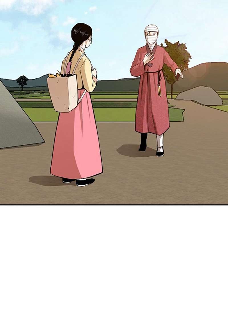 P68