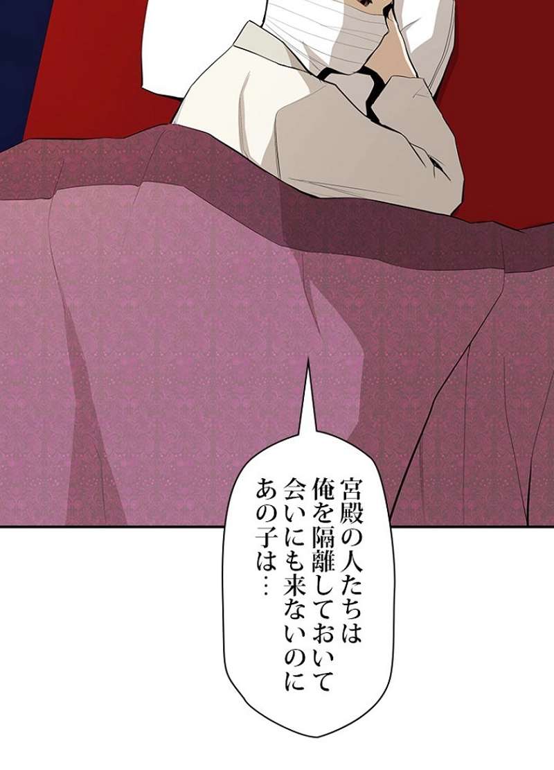 P58