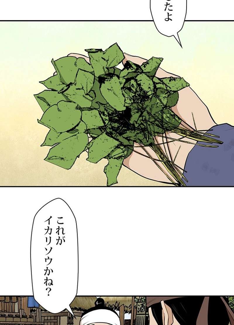 P63