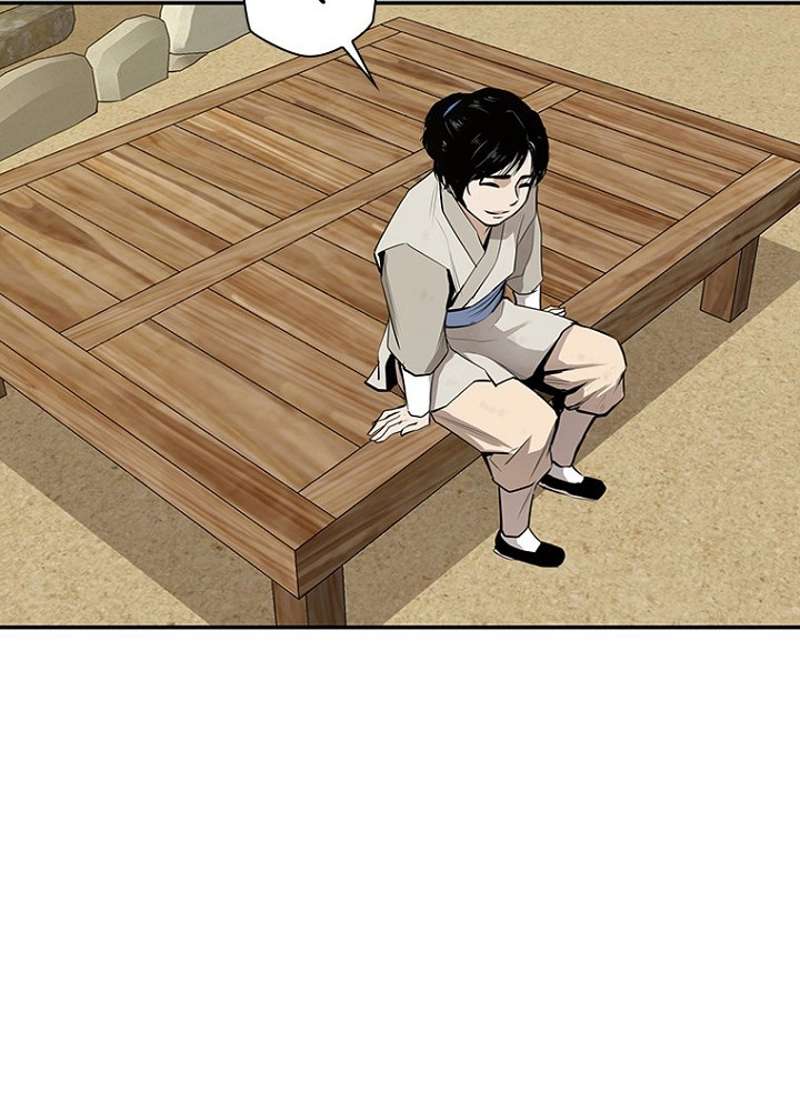 P53