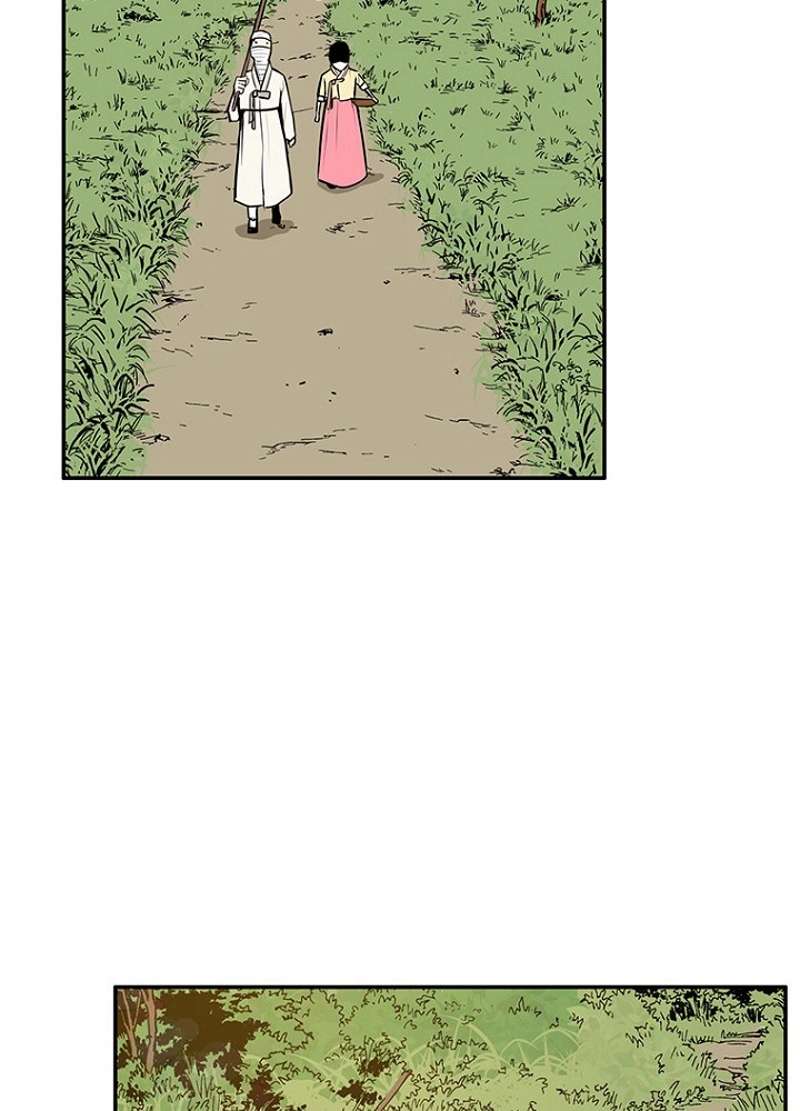 P74