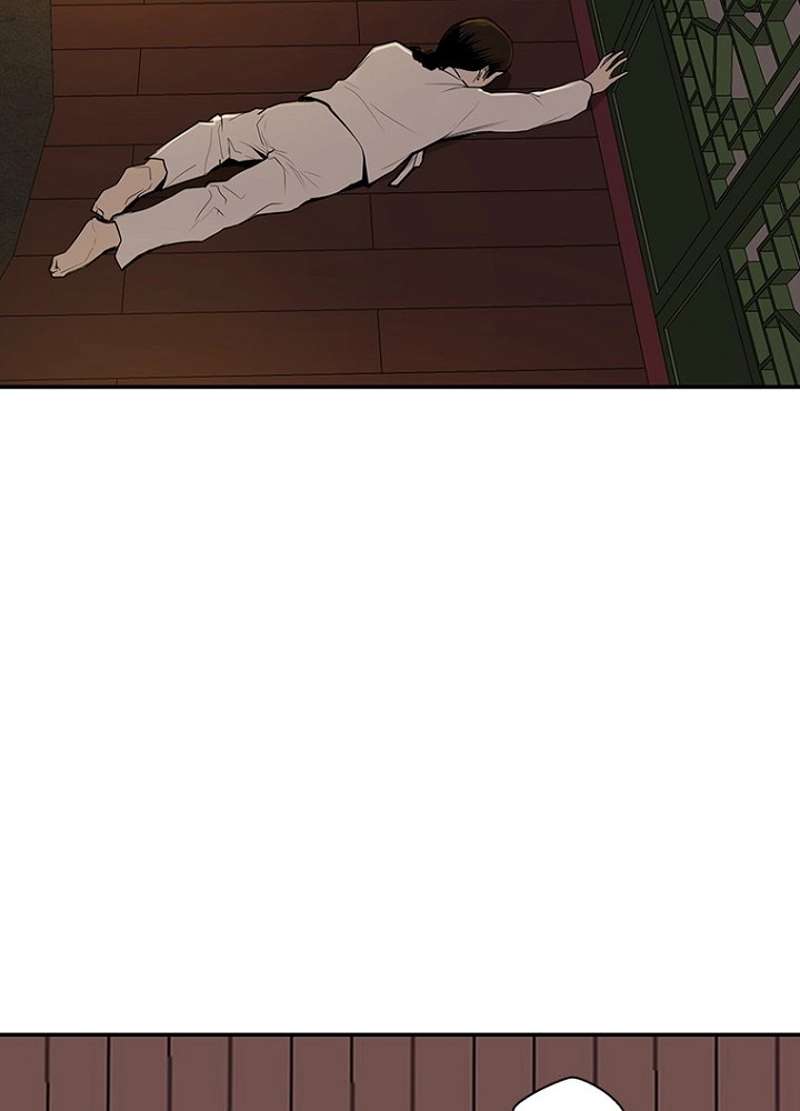 P48