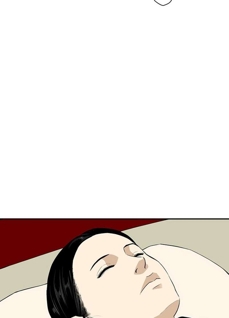 P62