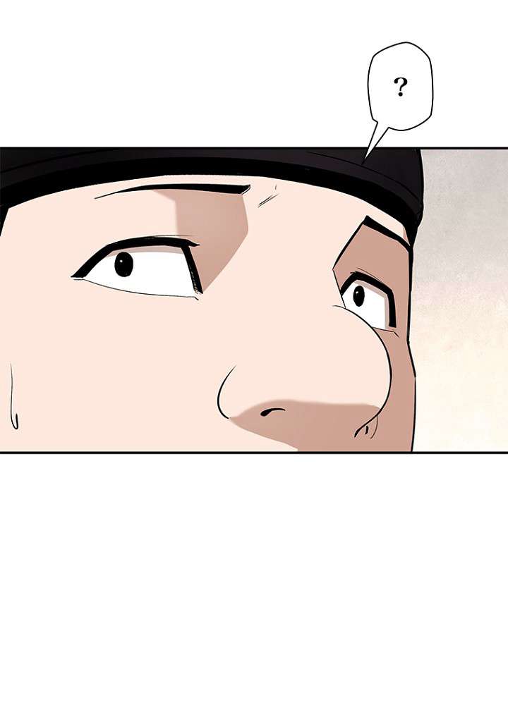 P53