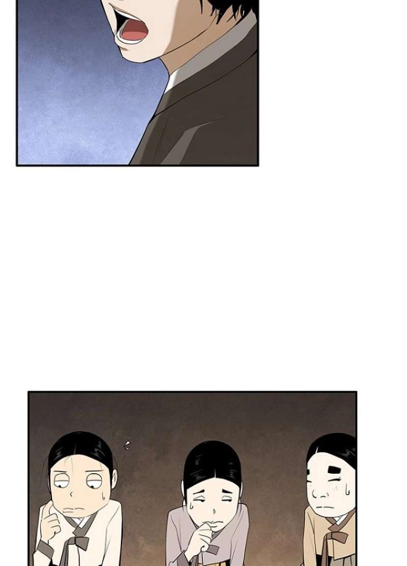 P53