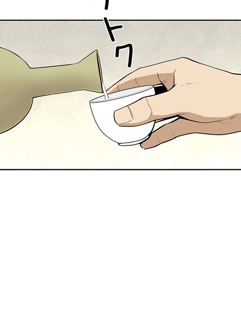 P64