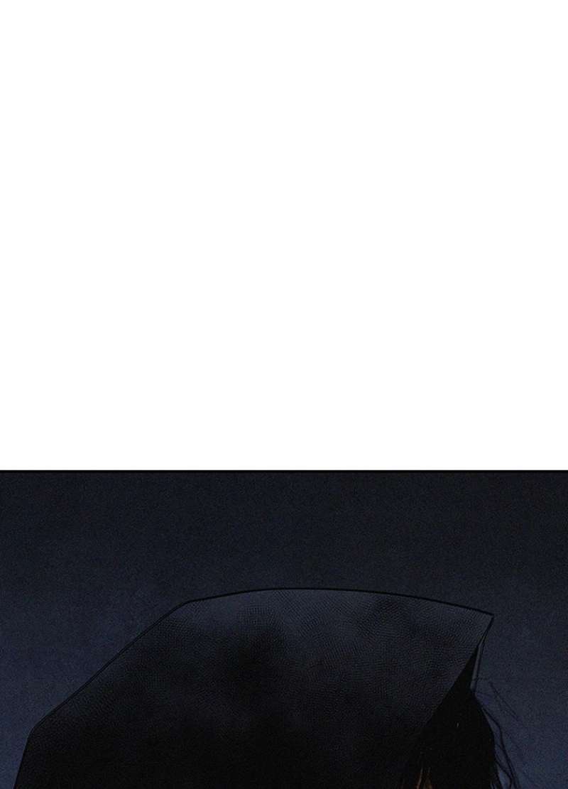P85