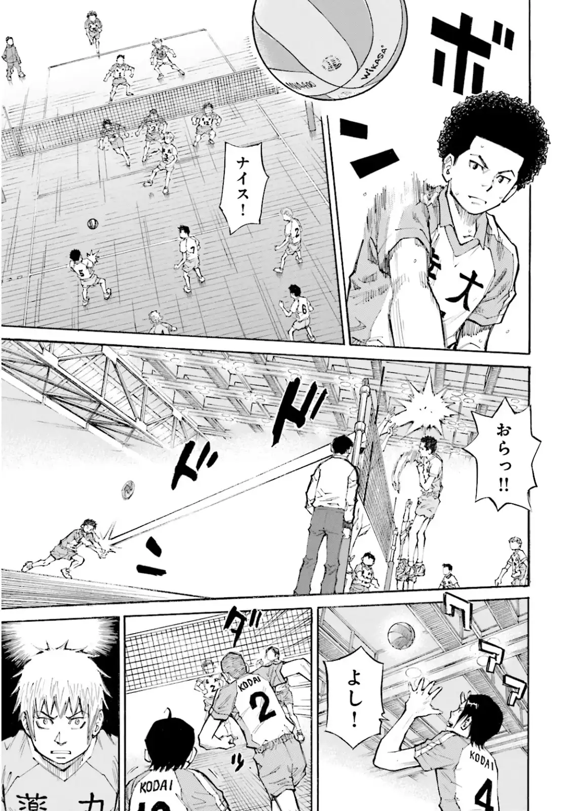 P3