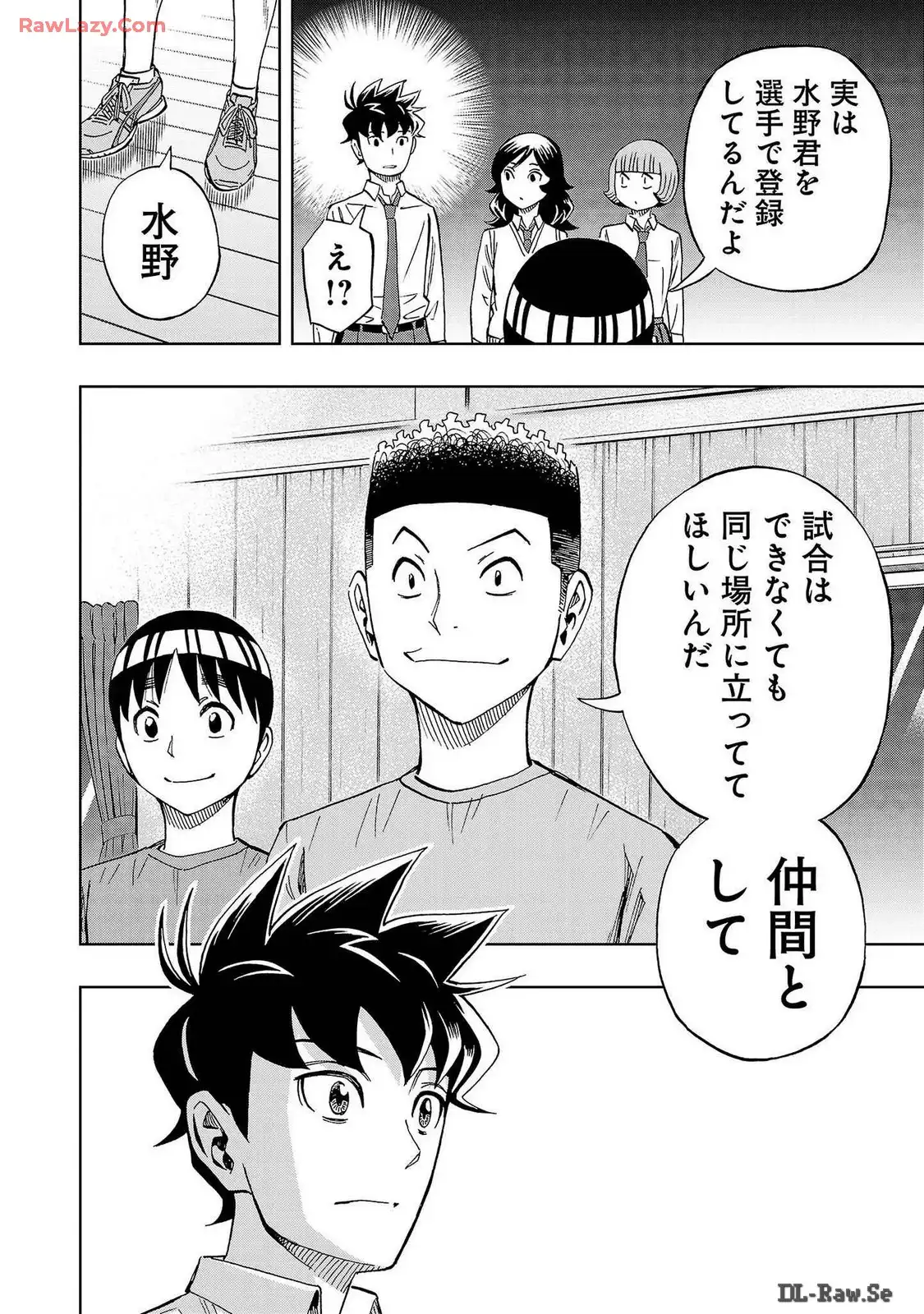 P36
