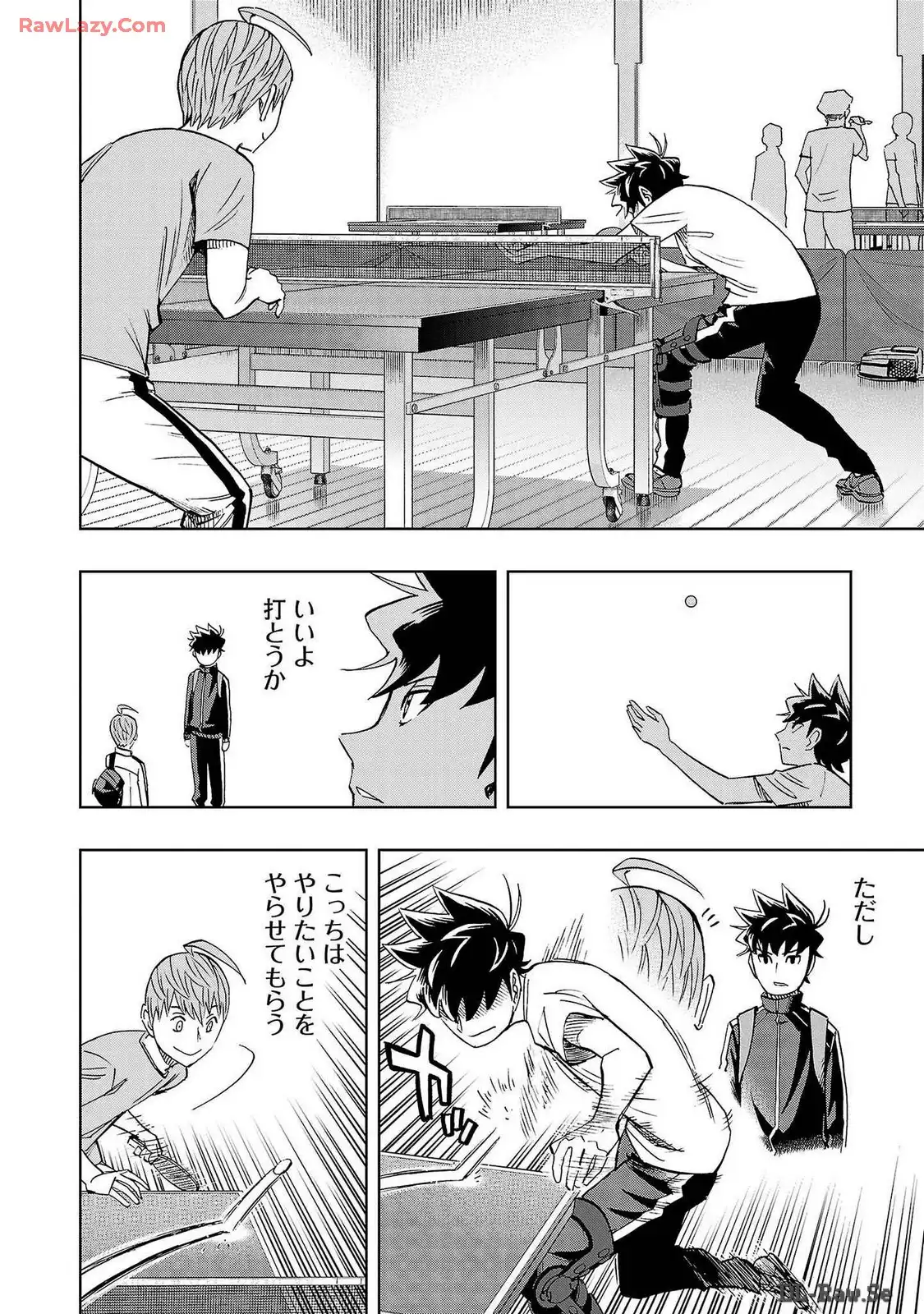 P36