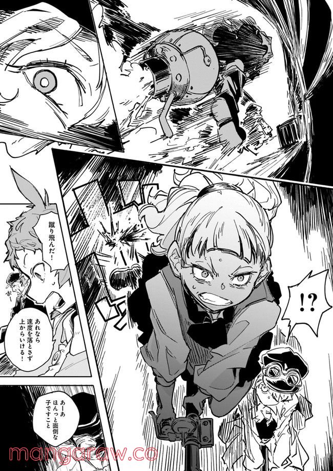 P31