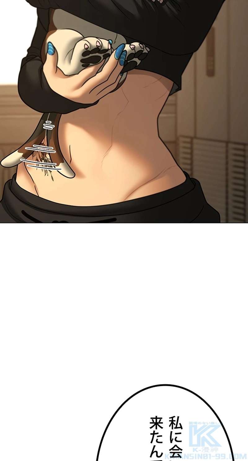 P46