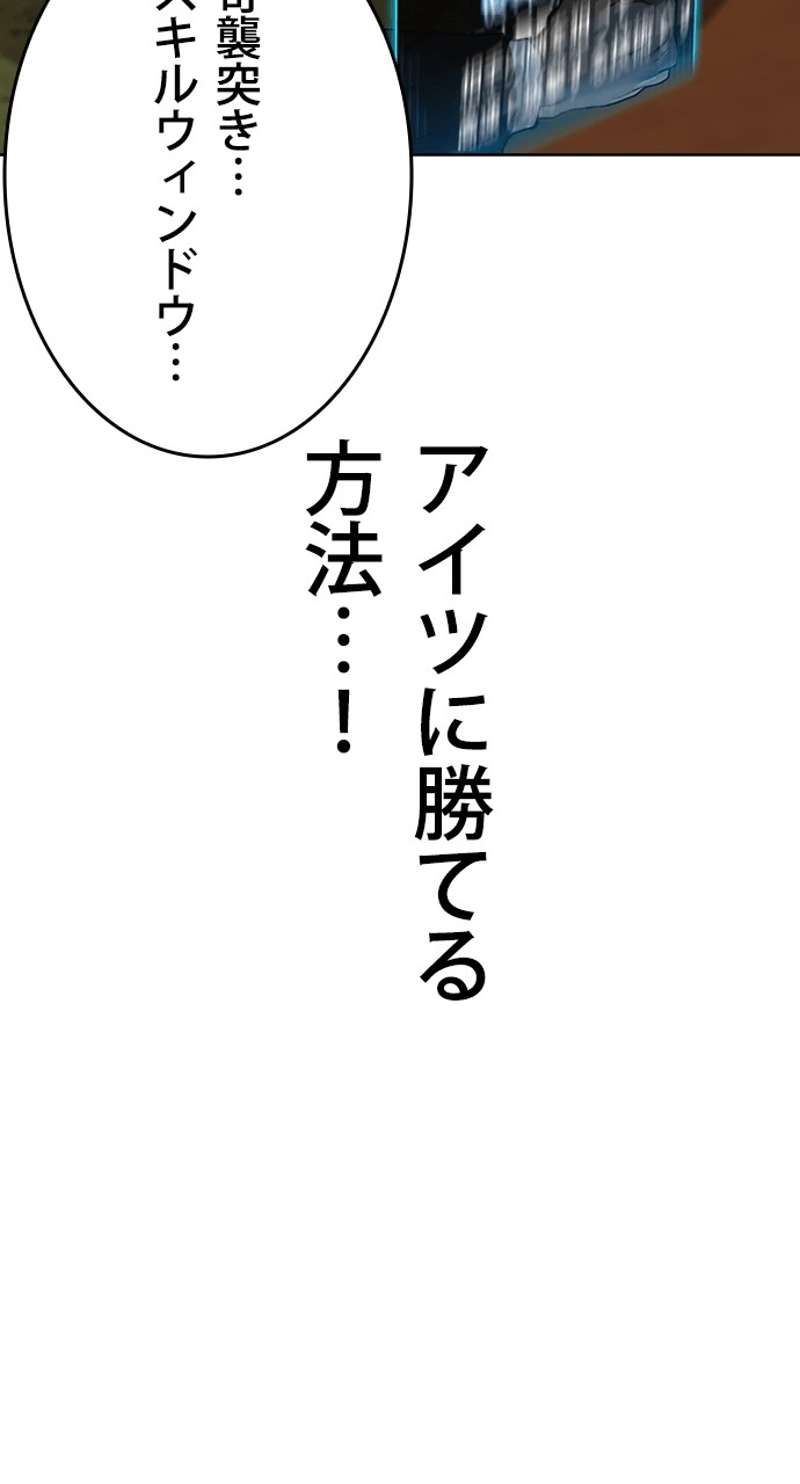 P48