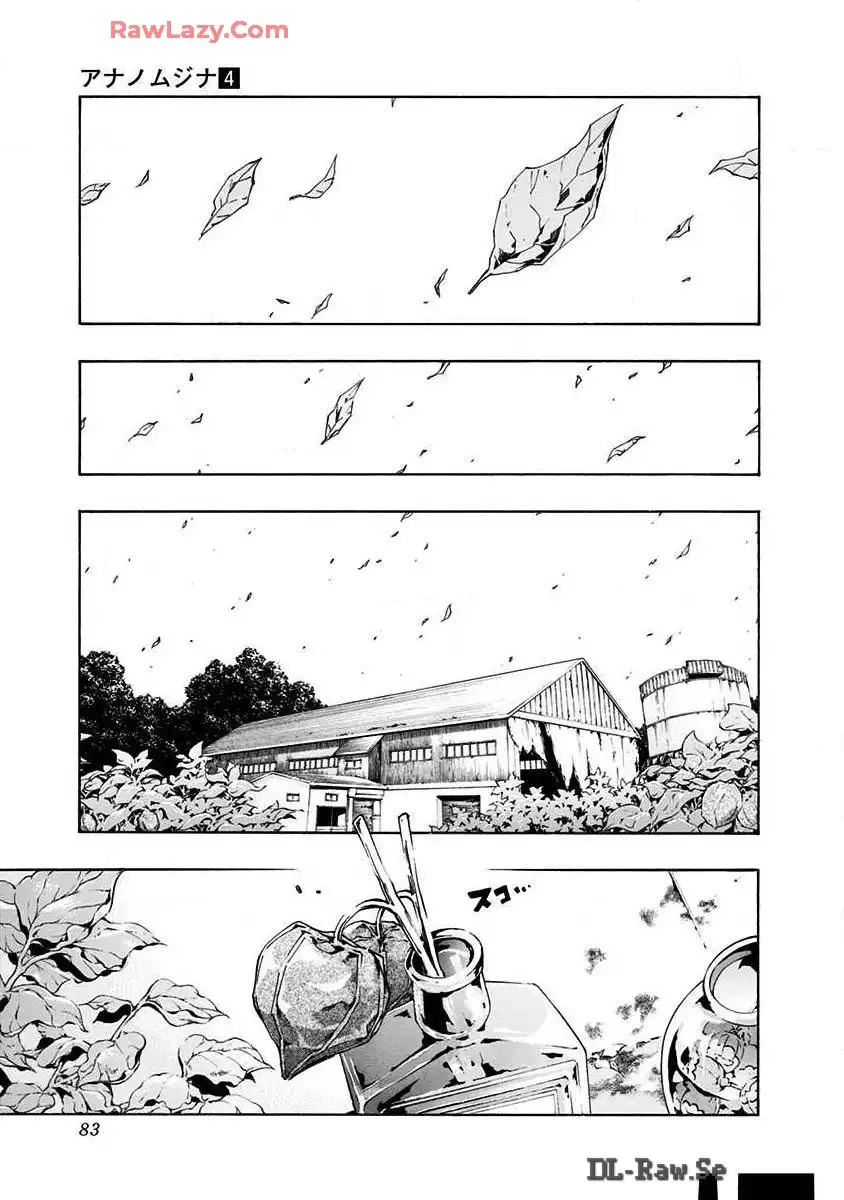 P42