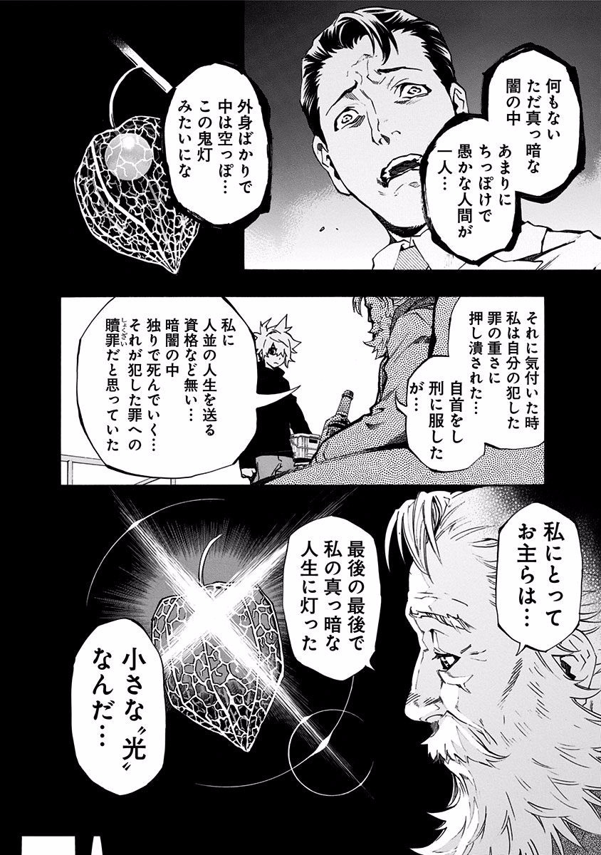 P38