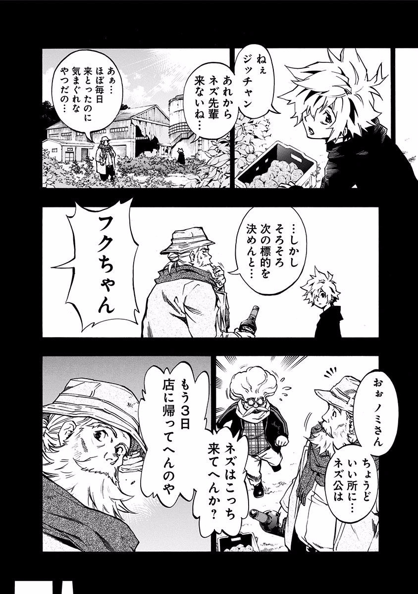 P40