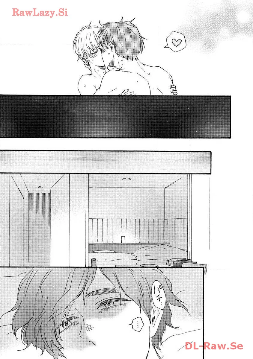 P33