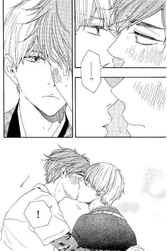 P42