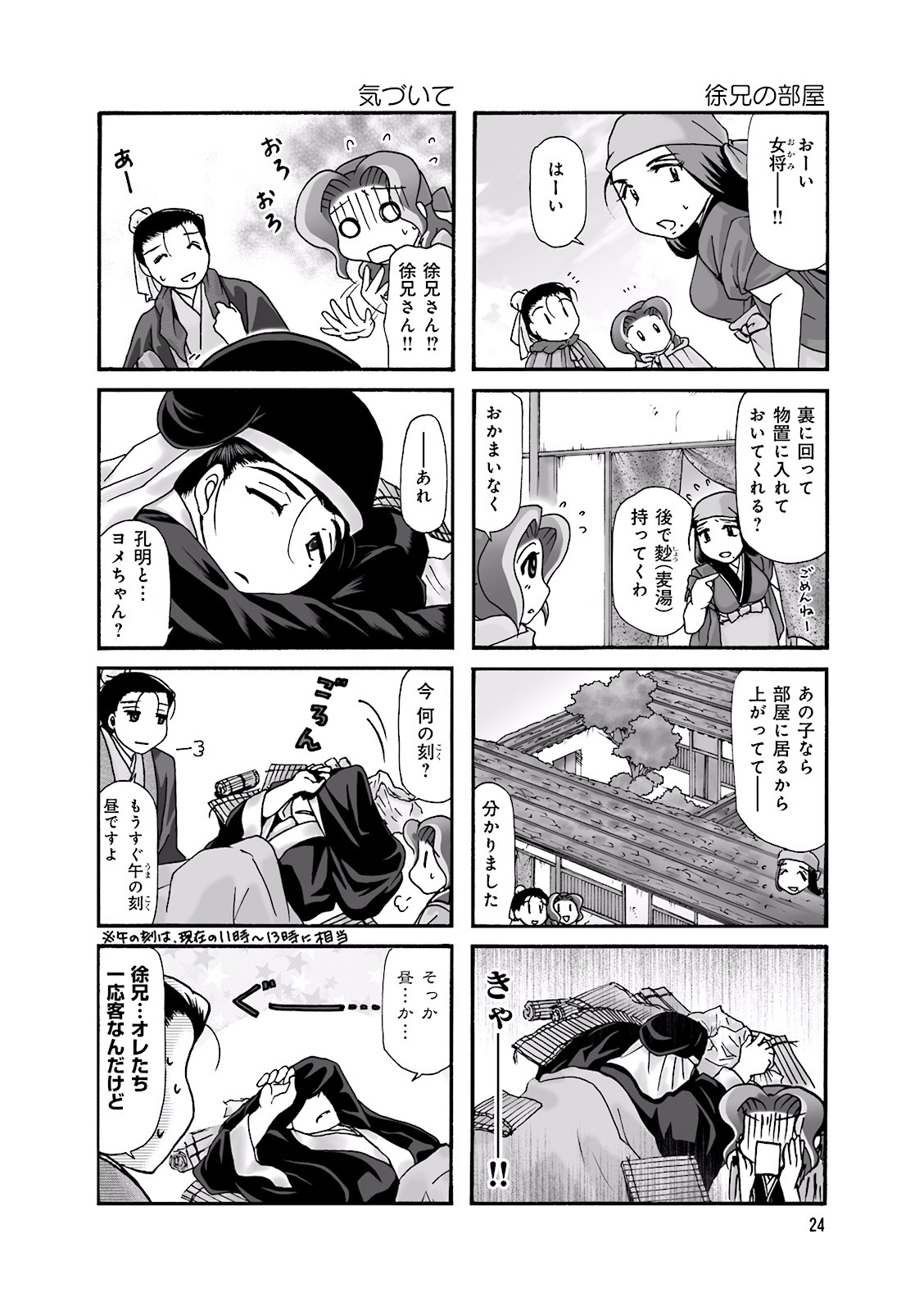 P6