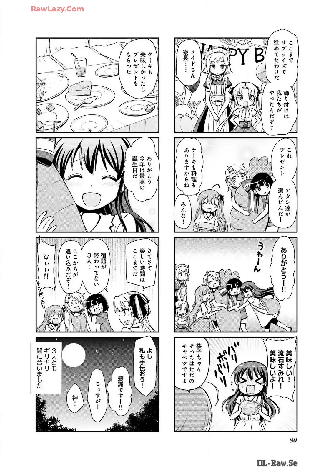 P8
