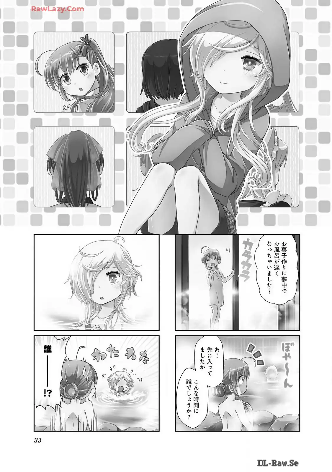 P30